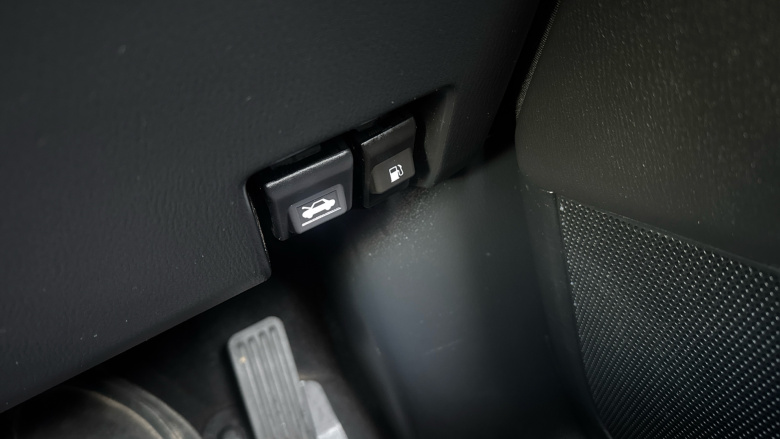 Mazda CX-5 2.0 SE-L 5dr Auto Petrol Estate